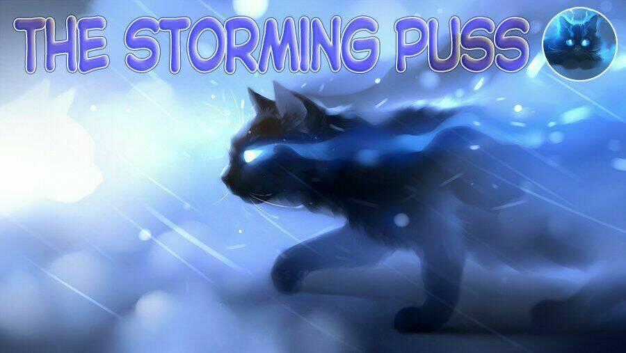 After School War Activities - Chapter 11 - Trang 2