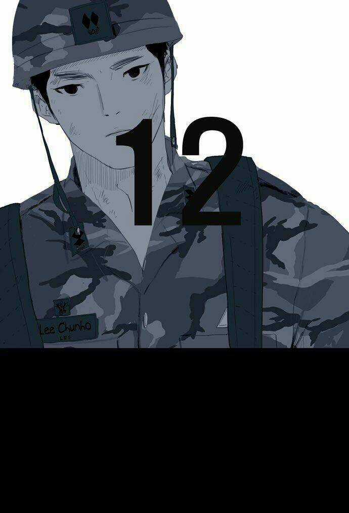 After School War Activities - Chapter 12 - Trang 3