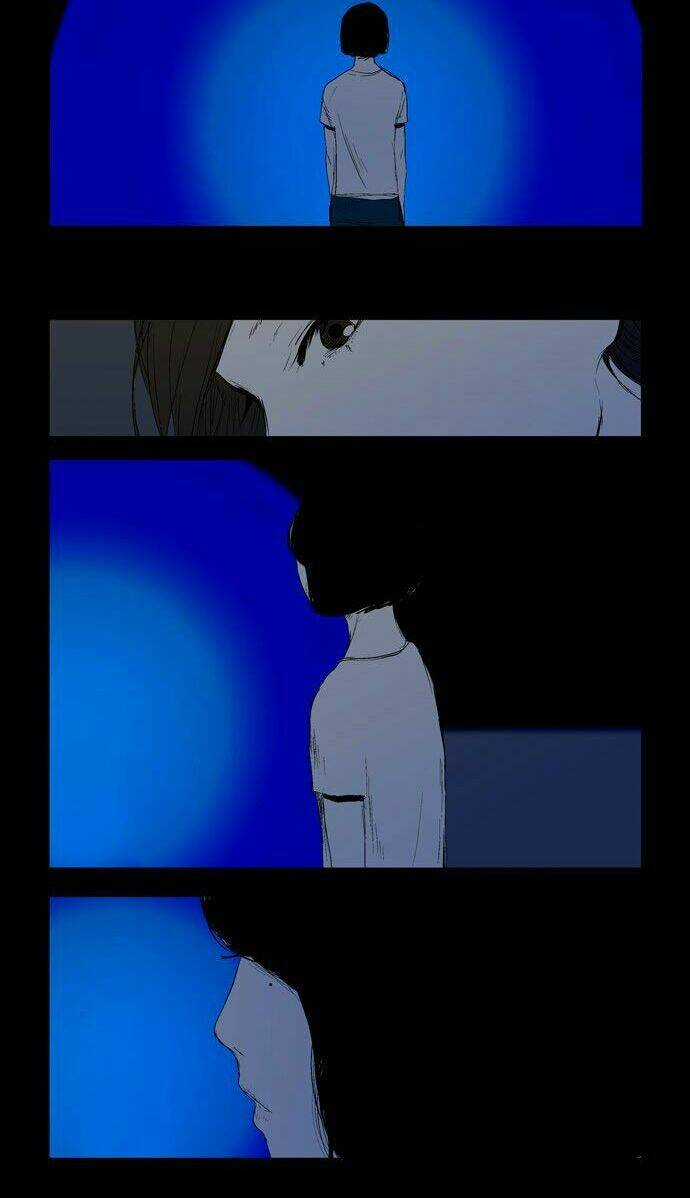 After School War Activities - Chapter 15 - Trang 17