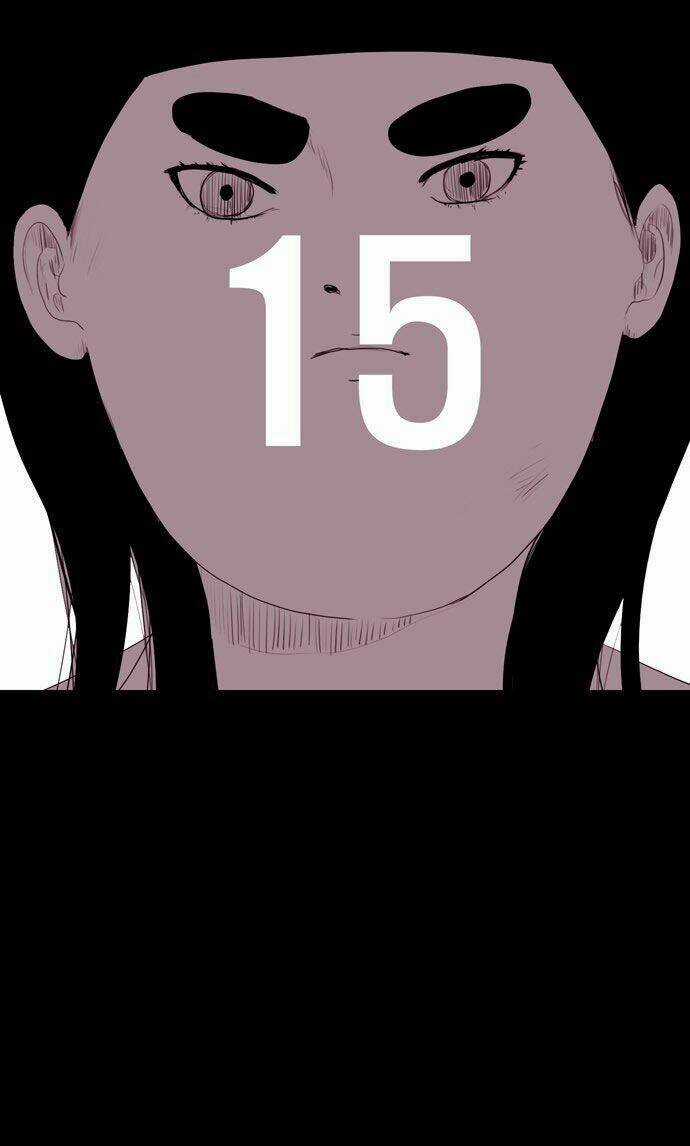 After School War Activities - Chapter 15 - Trang 4