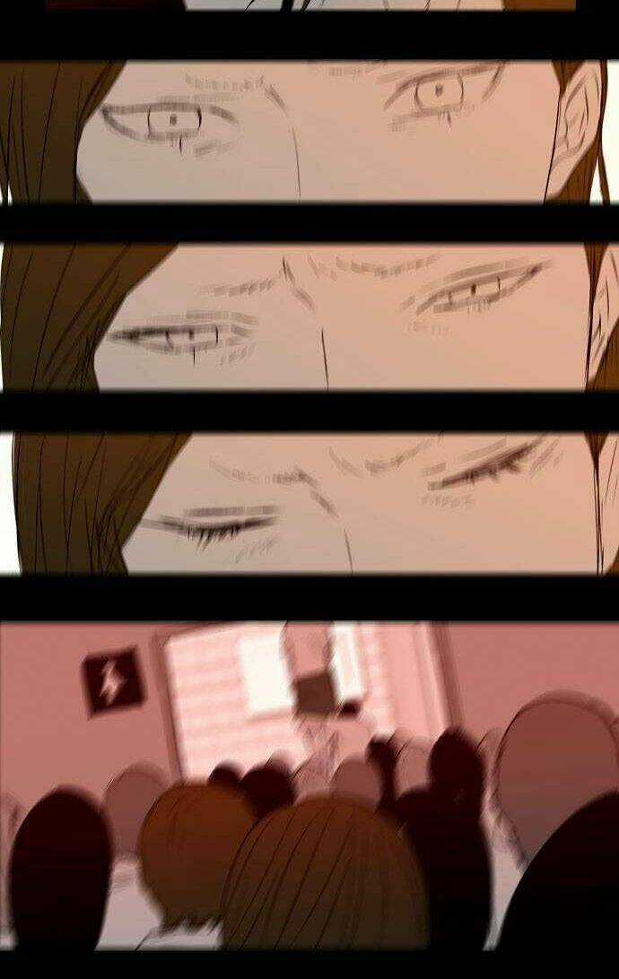 After School War Activities - Chapter 17 - Trang 18