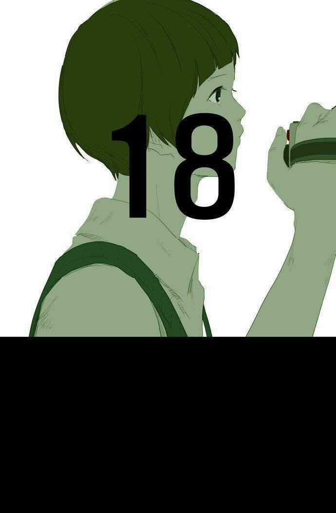 After School War Activities - Chapter 18 - Trang 1