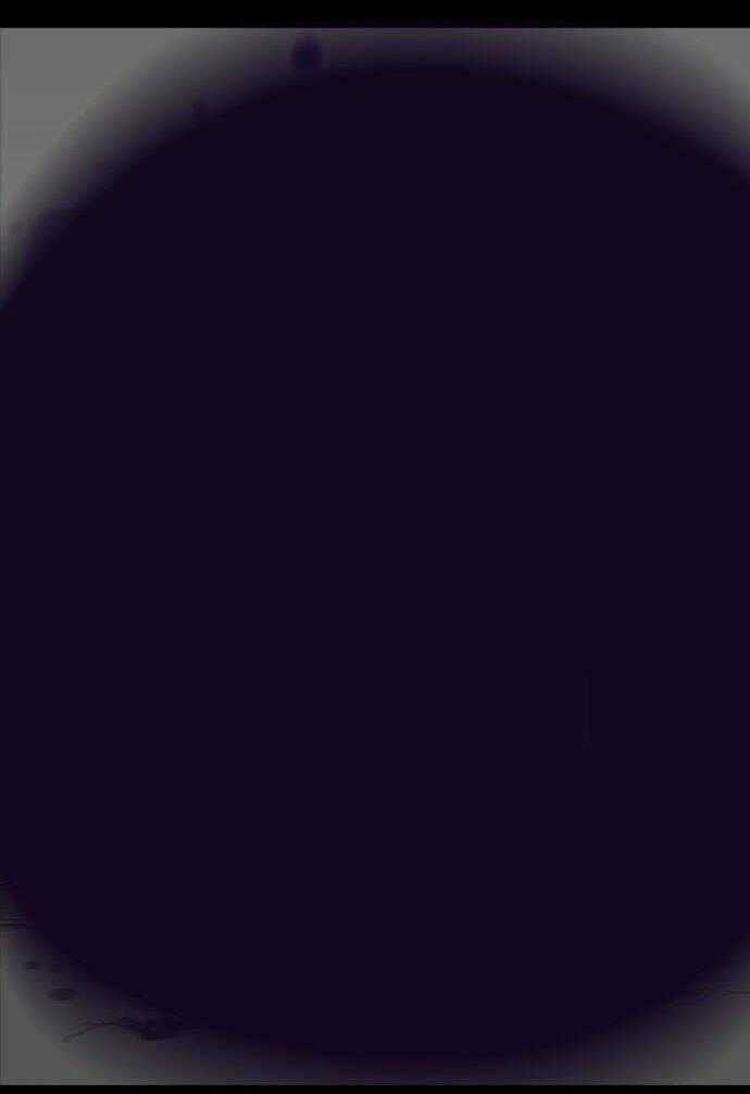 After School War Activities - Chapter 18 - Trang 22