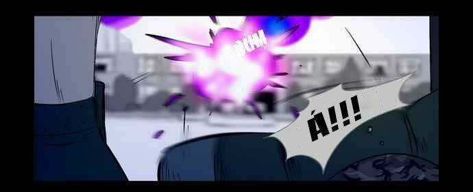 After School War Activities - Chapter 19 - Trang 15