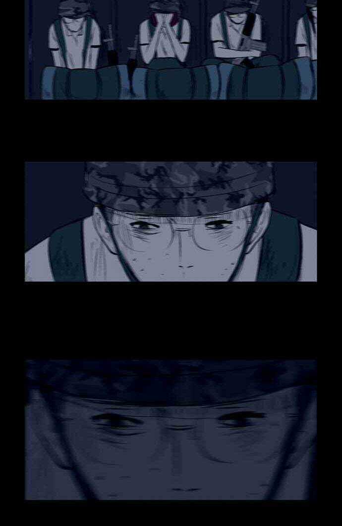 After School War Activities - Chapter 19 - Trang 19