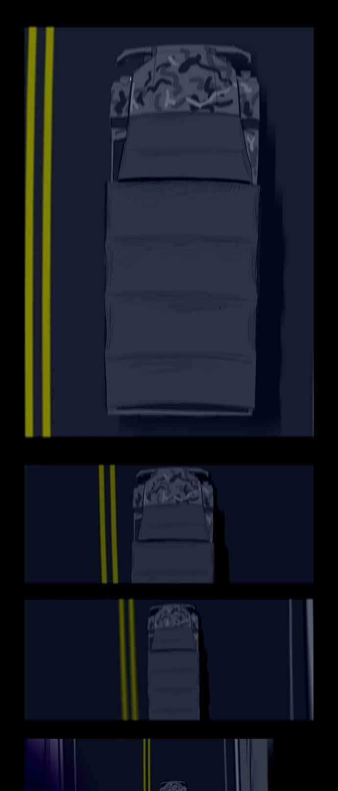 After School War Activities - Chapter 19 - Trang 20