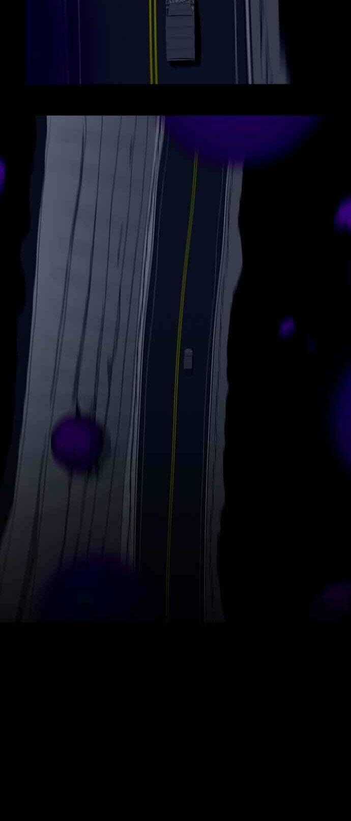 After School War Activities - Chapter 19 - Trang 21