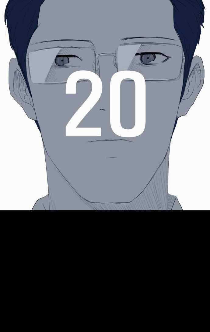 After School War Activities - Chapter 20 - Trang 1