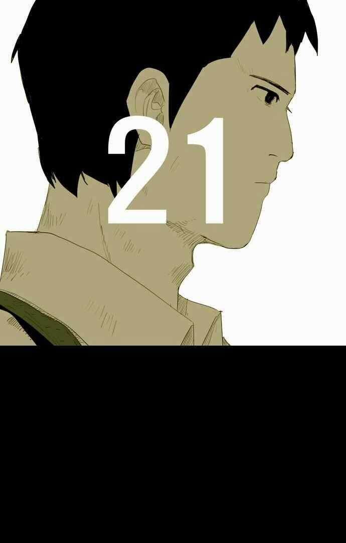 After School War Activities - Chapter 21 - Trang 3