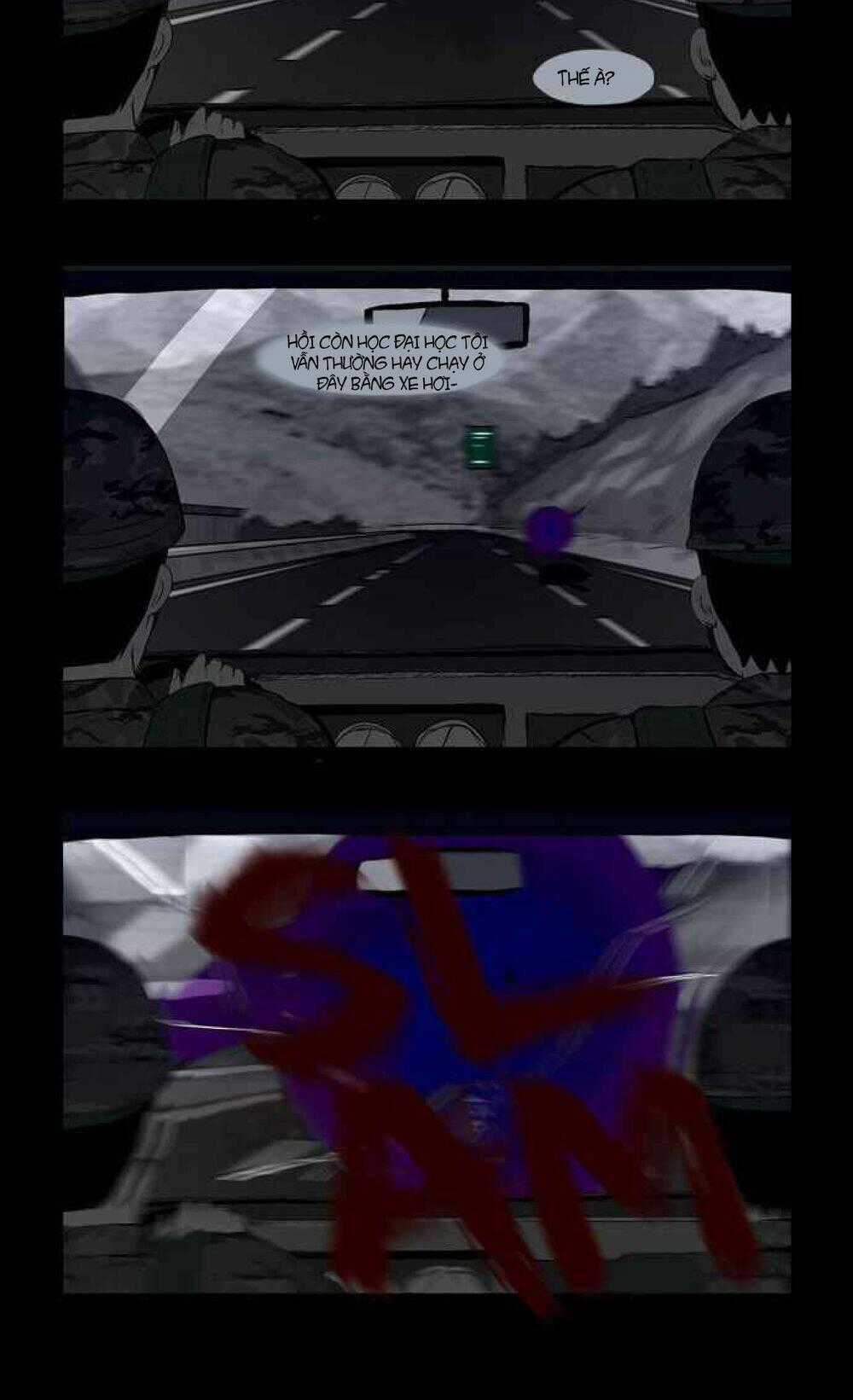 After School War Activities - Chapter 21 - Trang 25