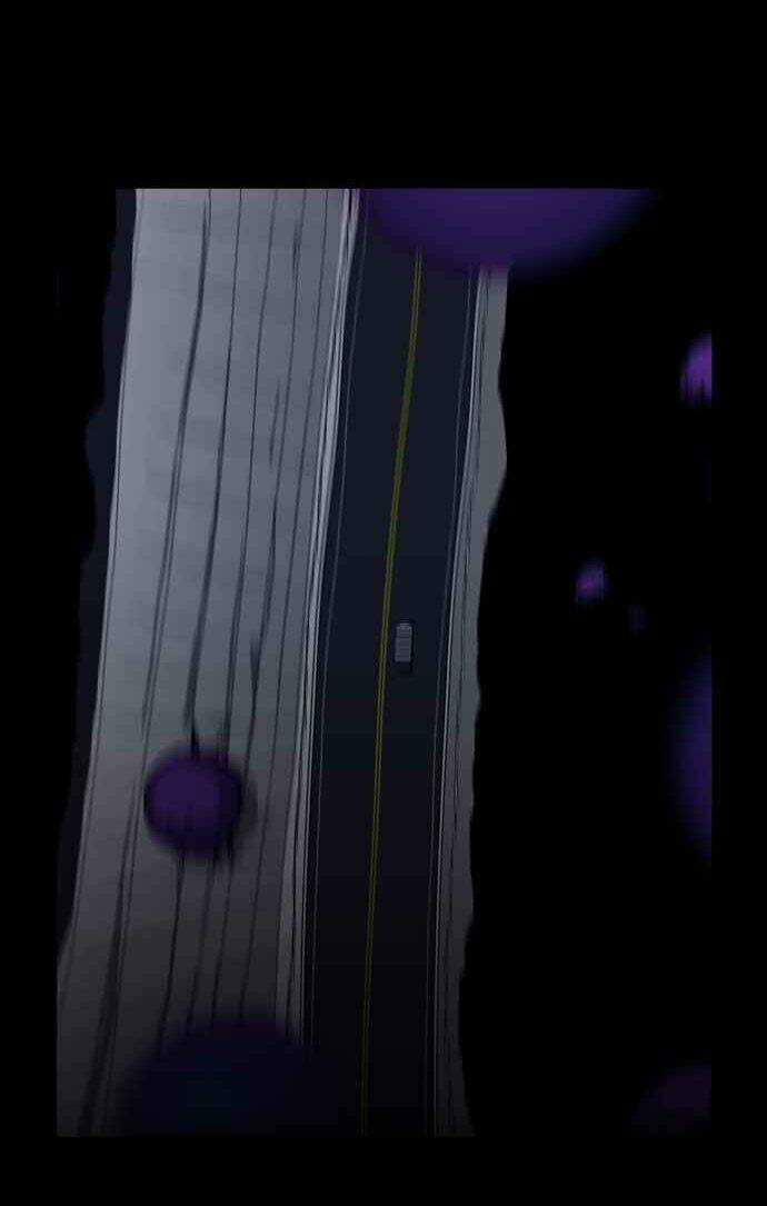 After School War Activities - Chapter 21 - Trang 4