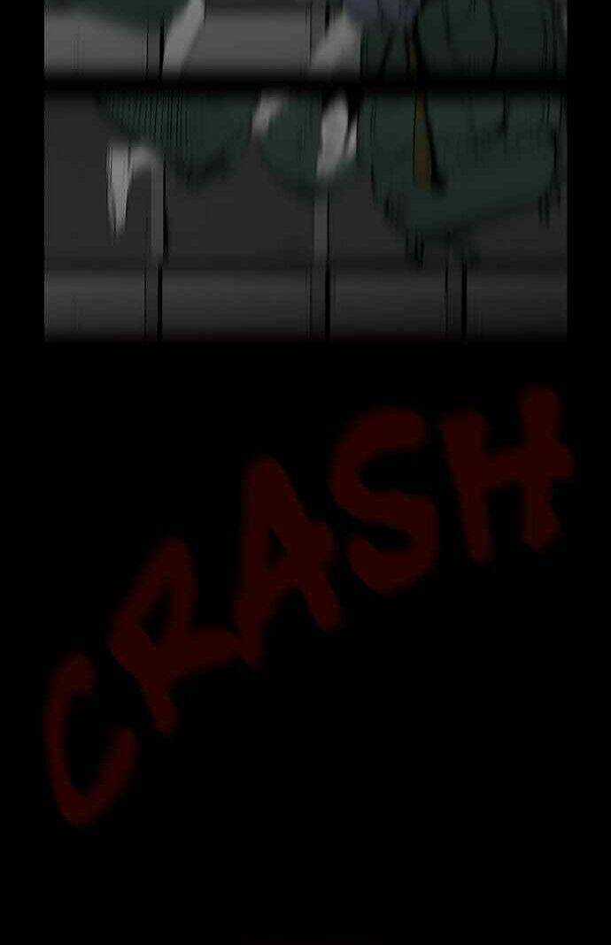 After School War Activities - Chapter 22 - Trang 6