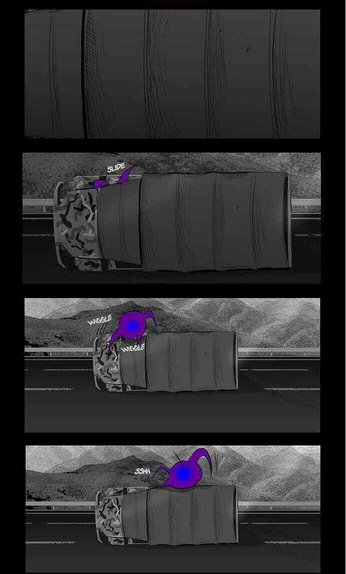 After School War Activities - Chapter 22 - Trang 7