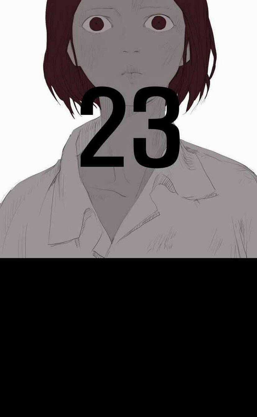 After School War Activities - Chapter 23 - Trang 2