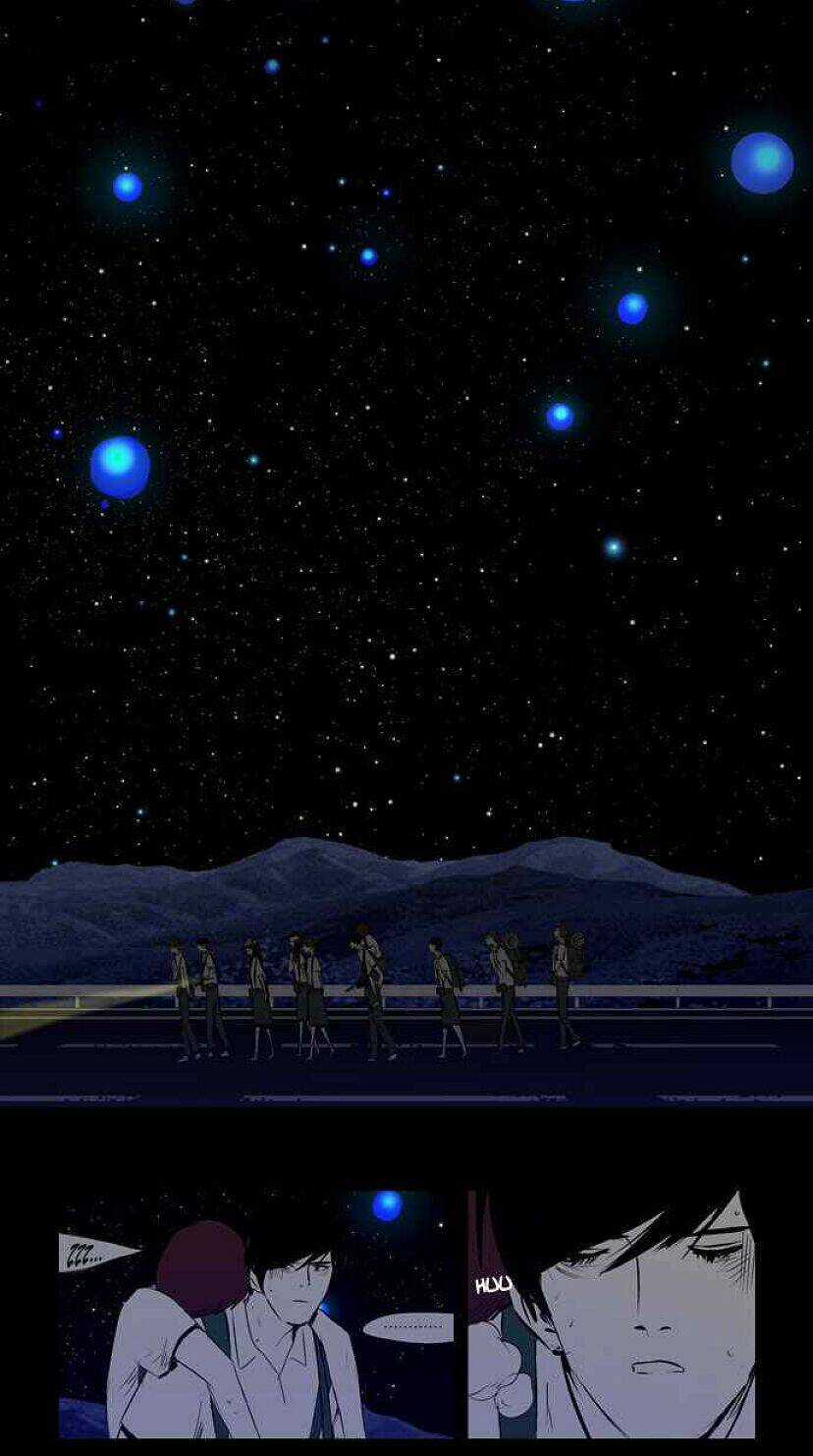 After School War Activities - Chapter 23 - Trang 14