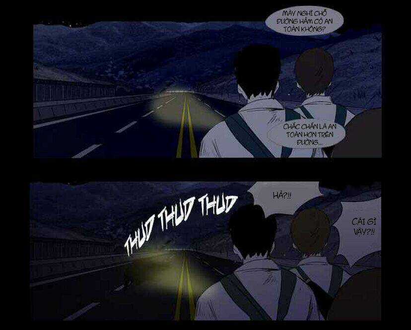 After School War Activities - Chapter 23 - Trang 17