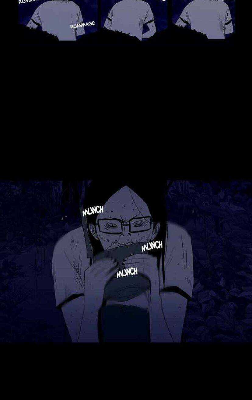 After School War Activities - Chapter 23 - Trang 24