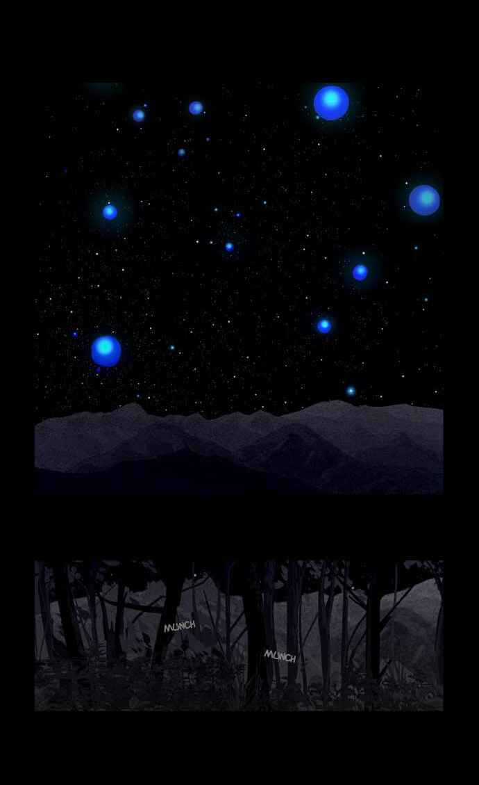 After School War Activities - Chapter 24 - Trang 3