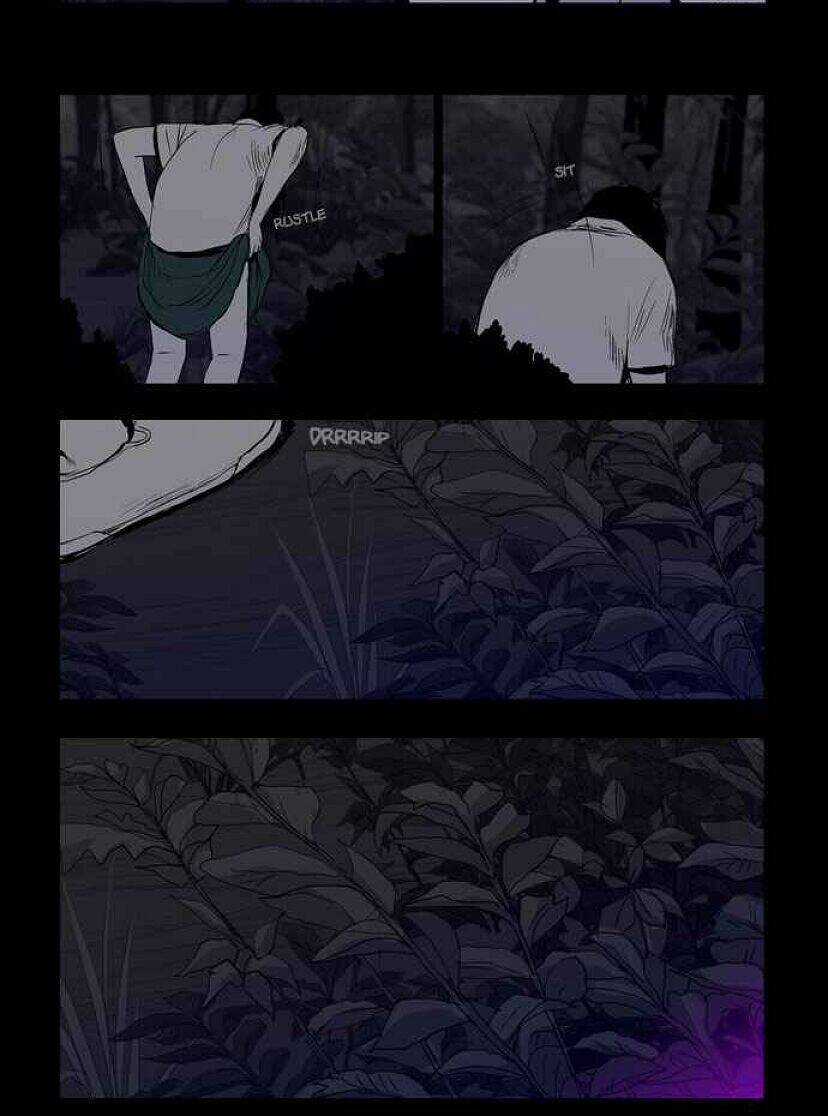 After School War Activities - Chapter 24 - Trang 5