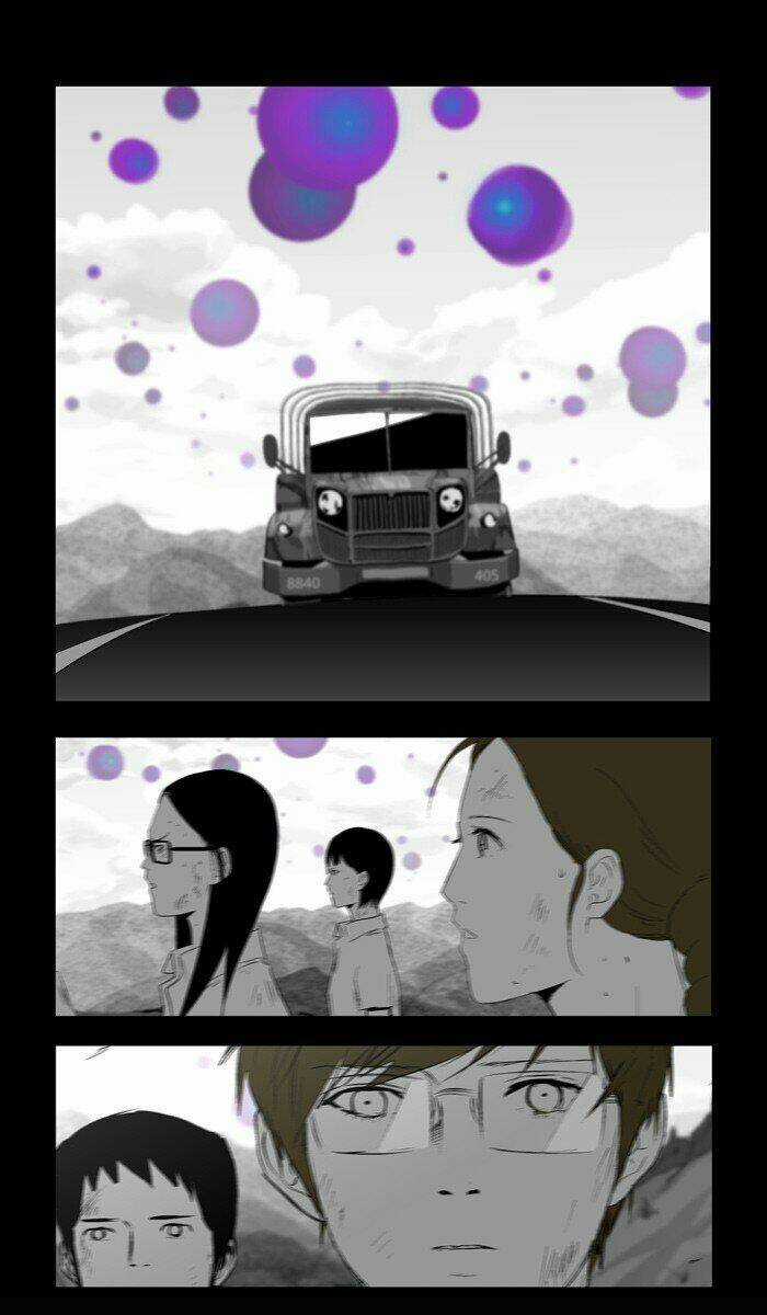 After School War Activities - Chapter 25 - Trang 3