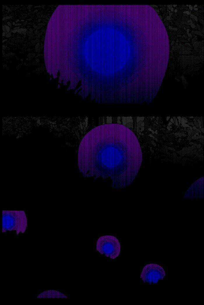 After School War Activities - Chapter 26 - Trang 26