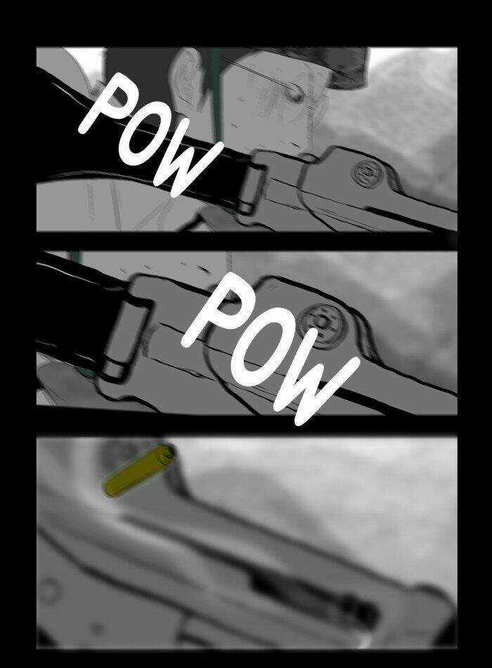 After School War Activities - Chapter 27 - Trang 4