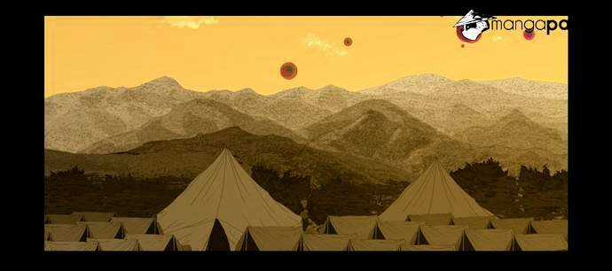 After School War Activities - Chapter 28 - Trang 12