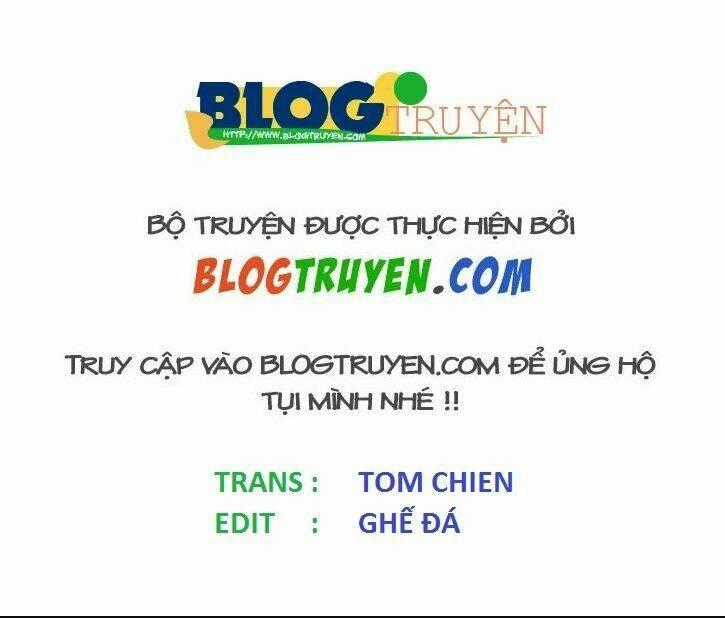 After School War Activities - Chapter 29 - Trang 1