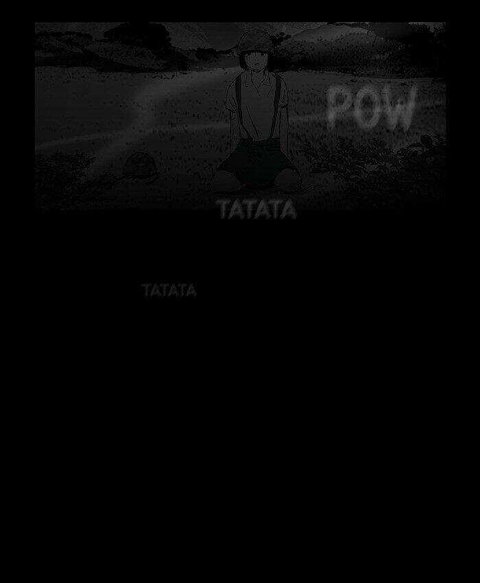 After School War Activities - Chapter 29 - Trang 21