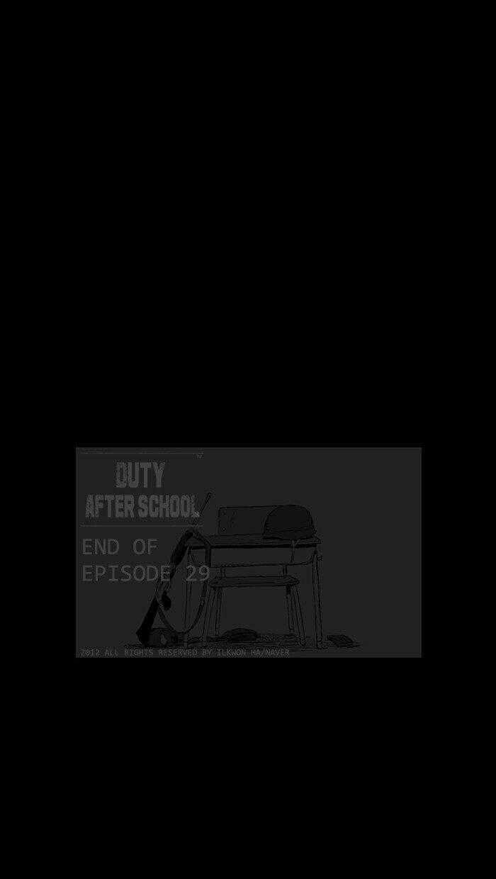 After School War Activities - Chapter 29 - Trang 28