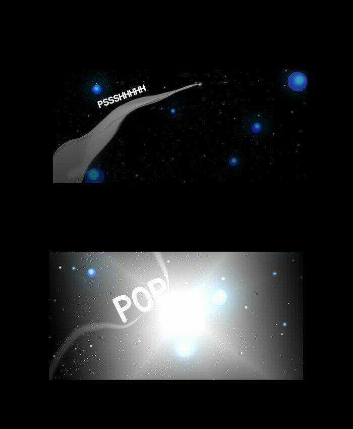 After School War Activities - Chapter 29 - Trang 4