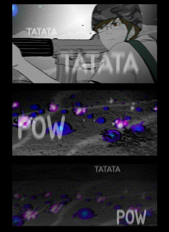 After School War Activities - Chapter 29 - Trang 7