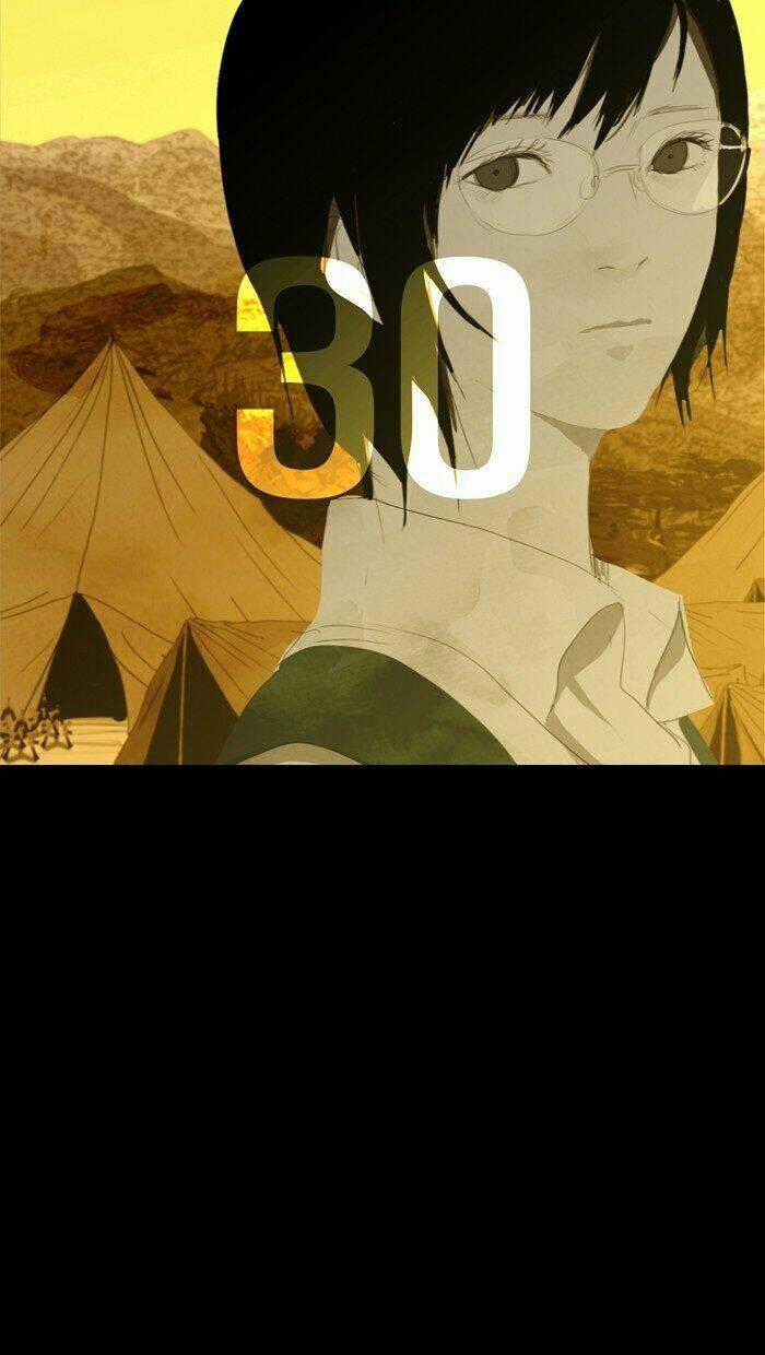 After School War Activities - Chapter 30 - Trang 2