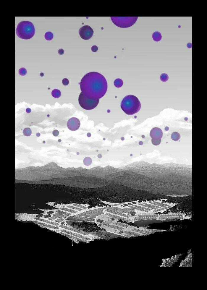 After School War Activities - Chapter 31 - Trang 2