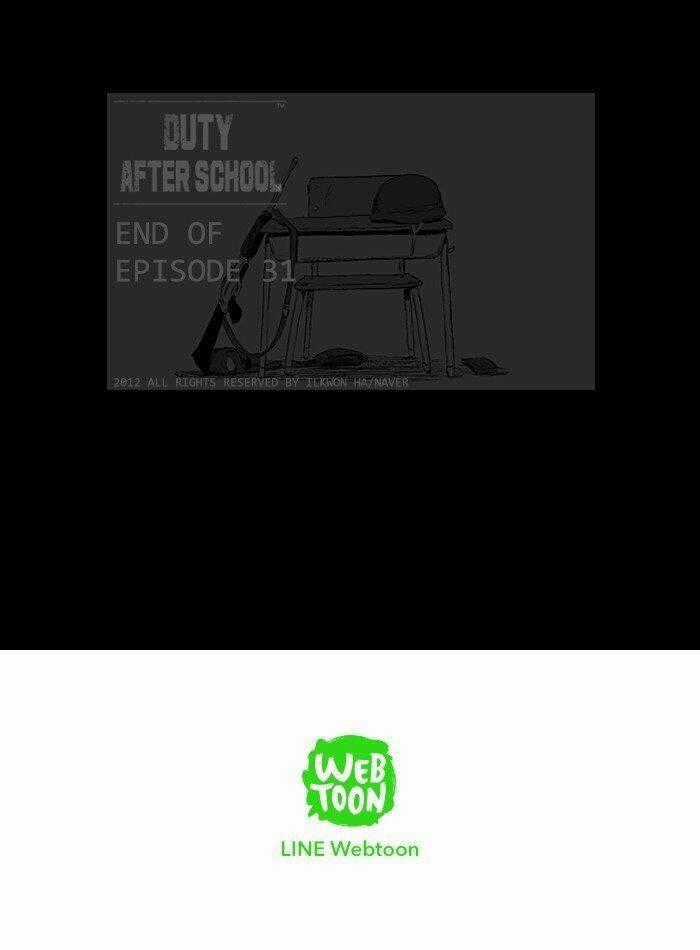 After School War Activities - Chapter 31 - Trang 26