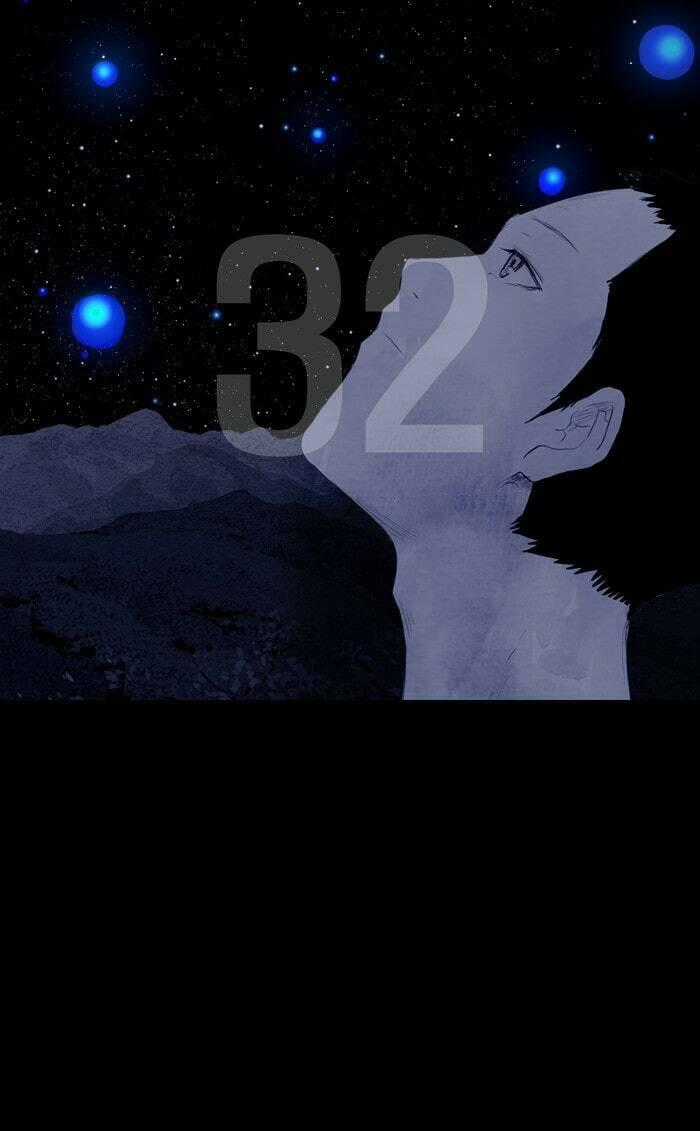 After School War Activities - Chapter 32 - Trang 2