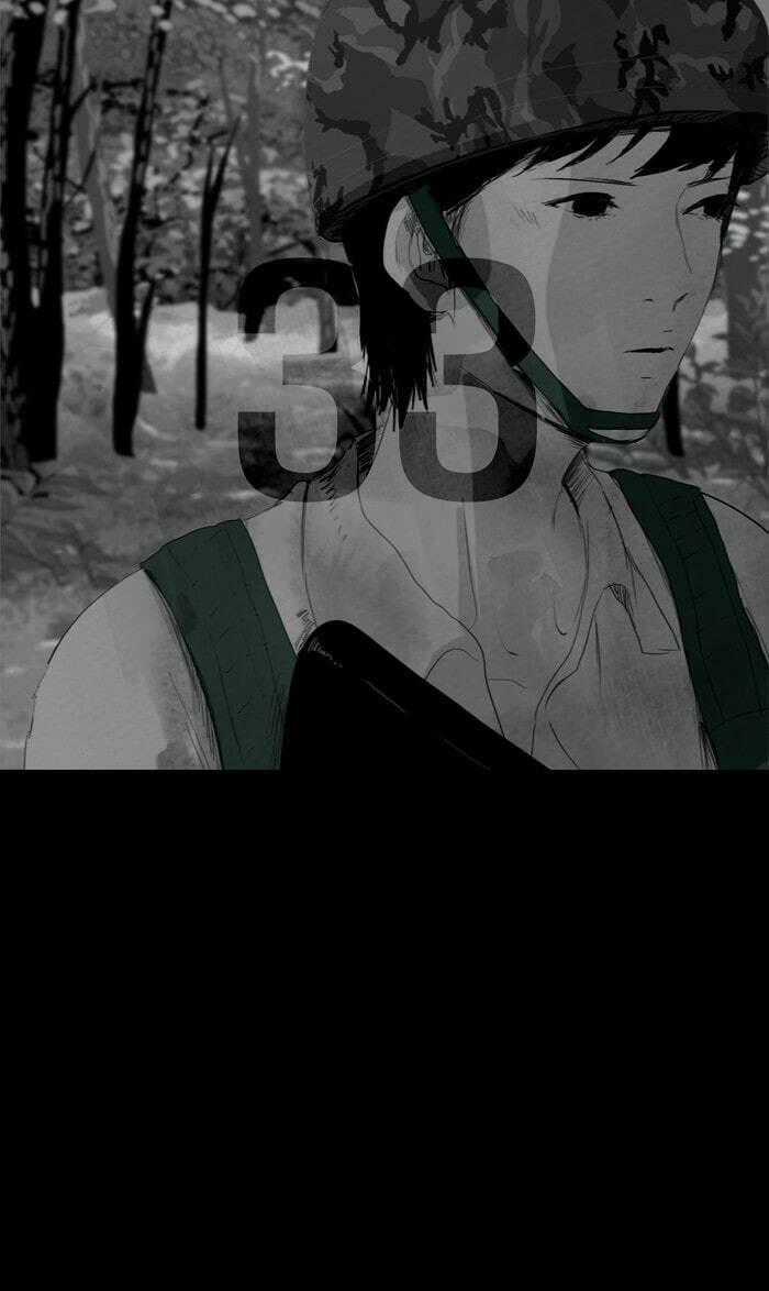 After School War Activities - Chapter 33 - Trang 2