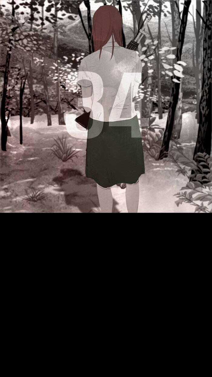 After School War Activities - Chapter 34 - Trang 2