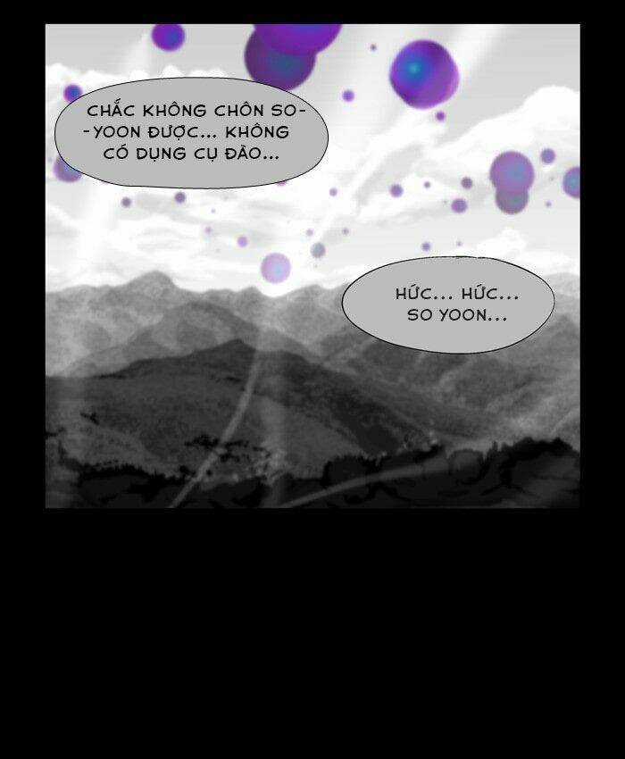 After School War Activities - Chapter 34 - Trang 25