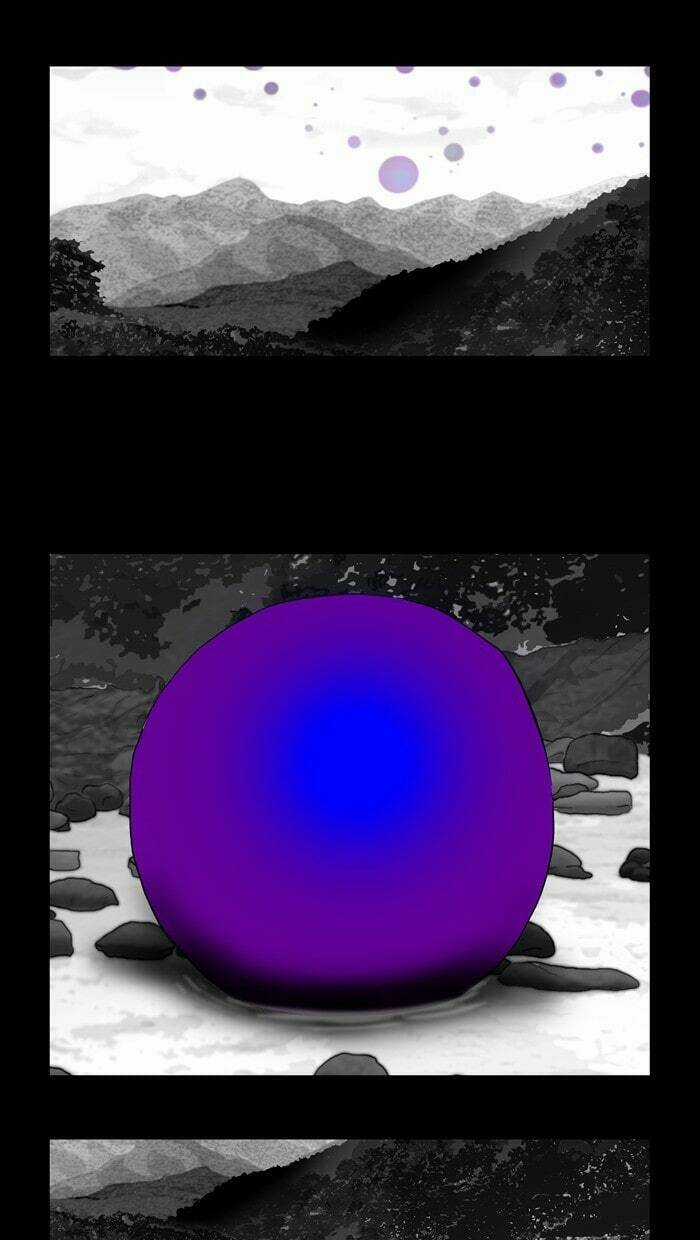 After School War Activities - Chapter 35 - Trang 3