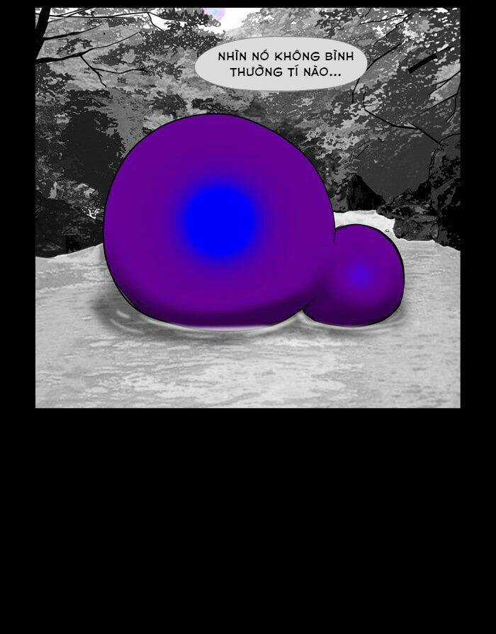 After School War Activities - Chapter 35 - Trang 26