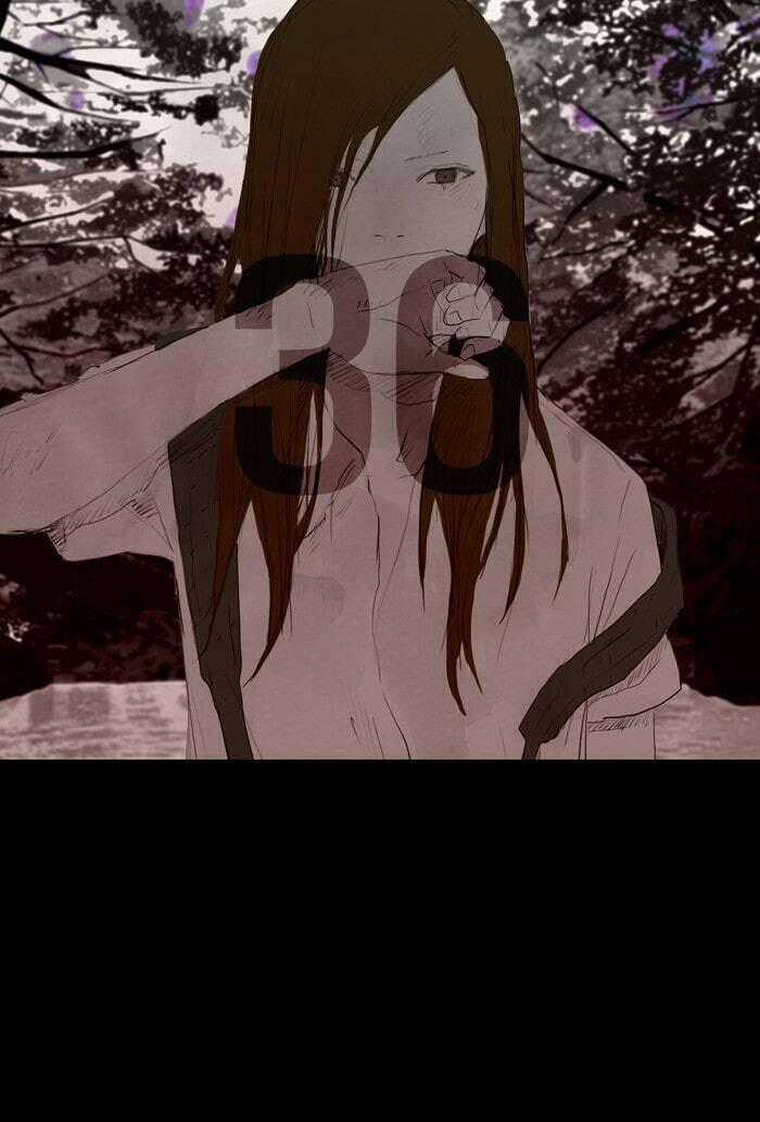 After School War Activities - Chapter 36 - Trang 2