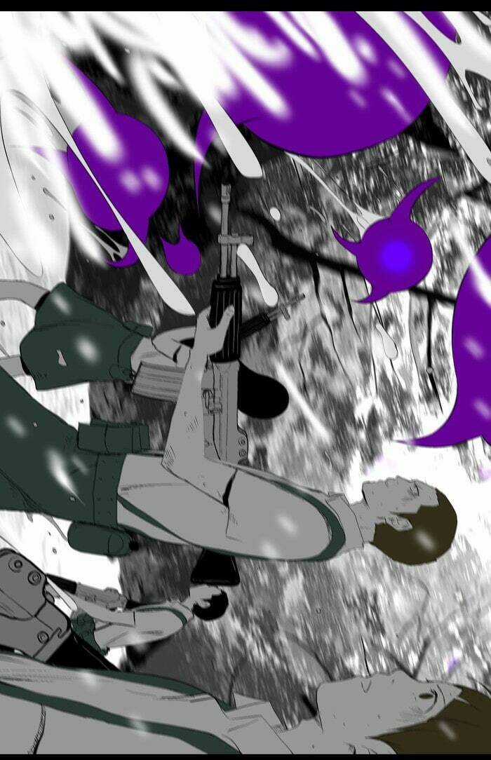 After School War Activities - Chapter 36 - Trang 14