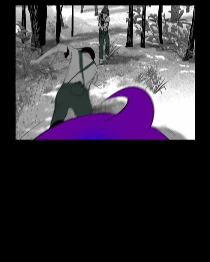 After School War Activities - Chapter 36 - Trang 24