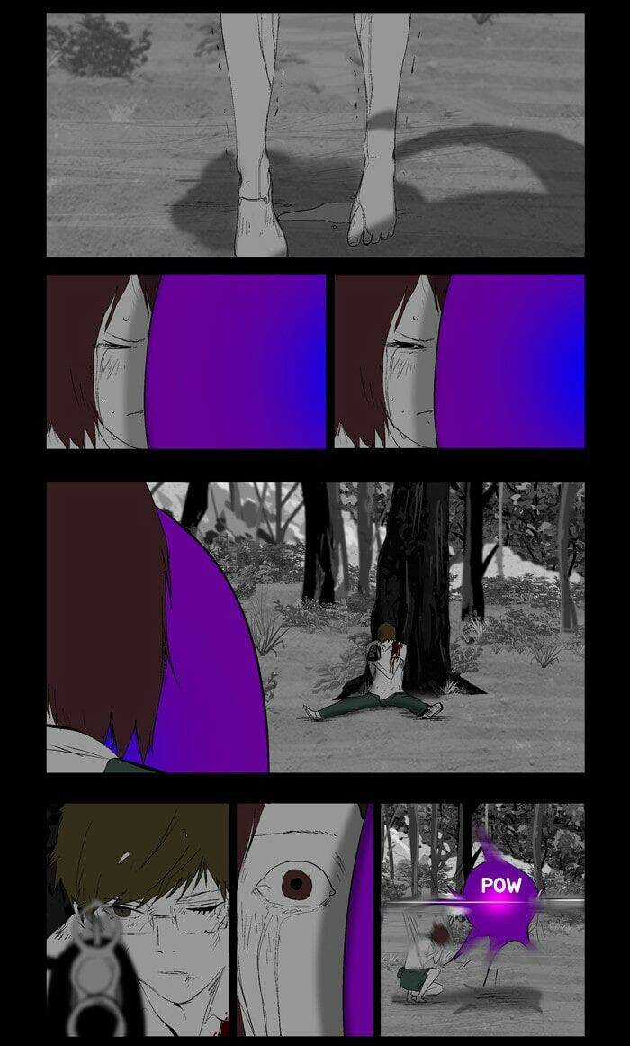 After School War Activities - Chapter 37 - Trang 11