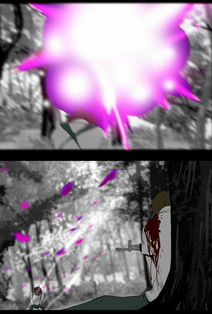 After School War Activities - Chapter 37 - Trang 12