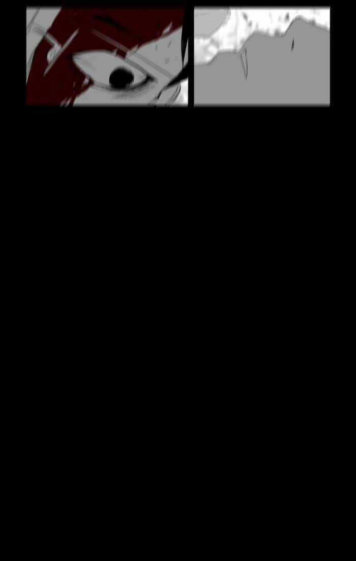 After School War Activities - Chapter 37 - Trang 25