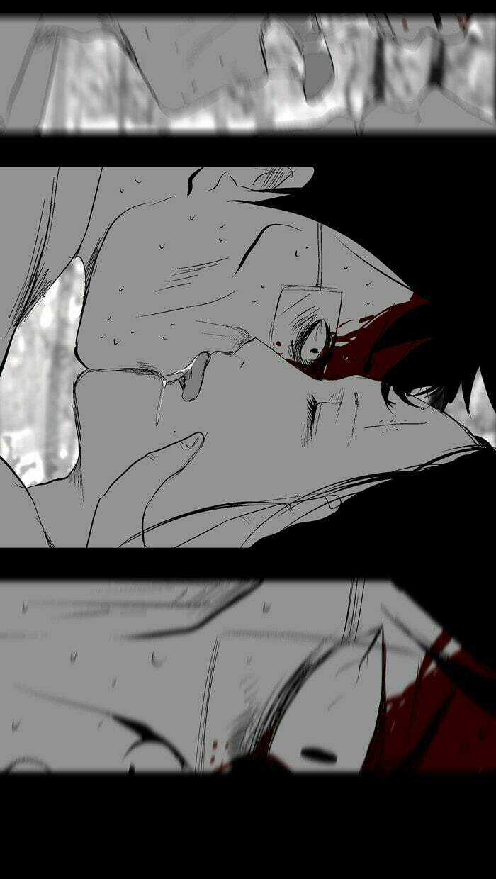 After School War Activities - Chapter 37 - Trang 26