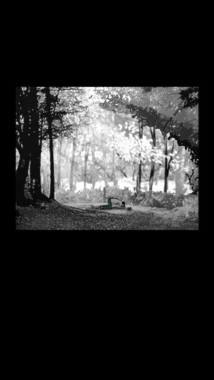 After School War Activities - Chapter 37 - Trang 27