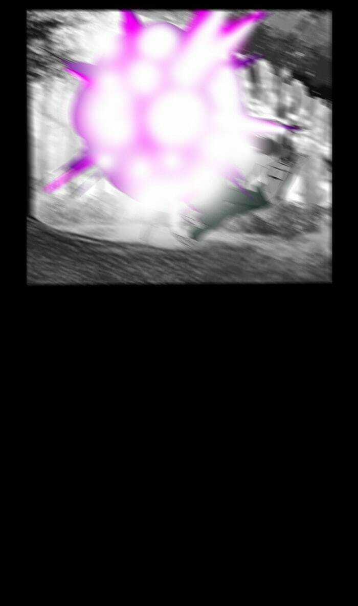 After School War Activities - Chapter 37 - Trang 5